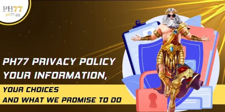 Câu hỏi thường gặp 789 win
