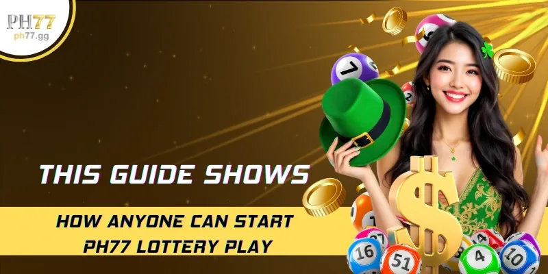 Lợi ích khi đăng ký tài khoản 789 win