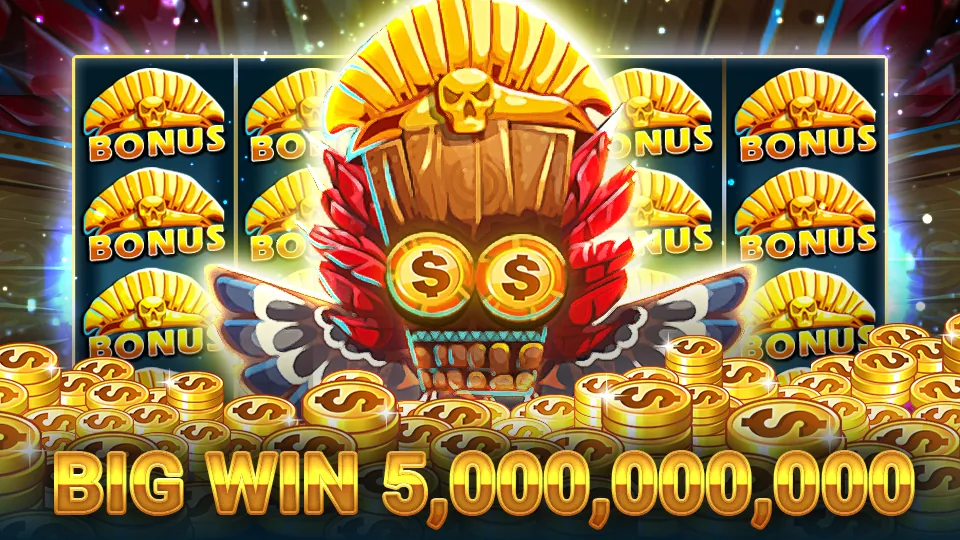 Người chơi áp dụng chiến lược thắng lớn tại 999bet slot