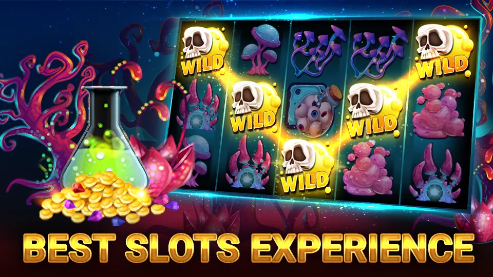 Bắn cá online tại 789 win