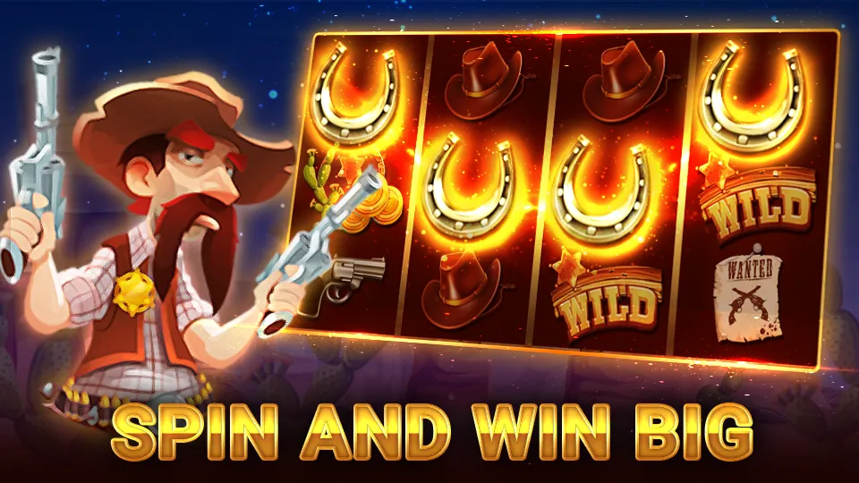Game bài đổi thưởng tại 789 win