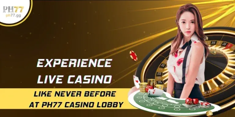 Hướng dẫn đăng ký tài khoản 789 Win nhanh chóng