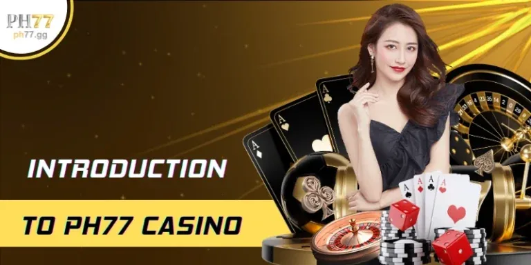 Hướng dẫn tải ứng dụng 789 win