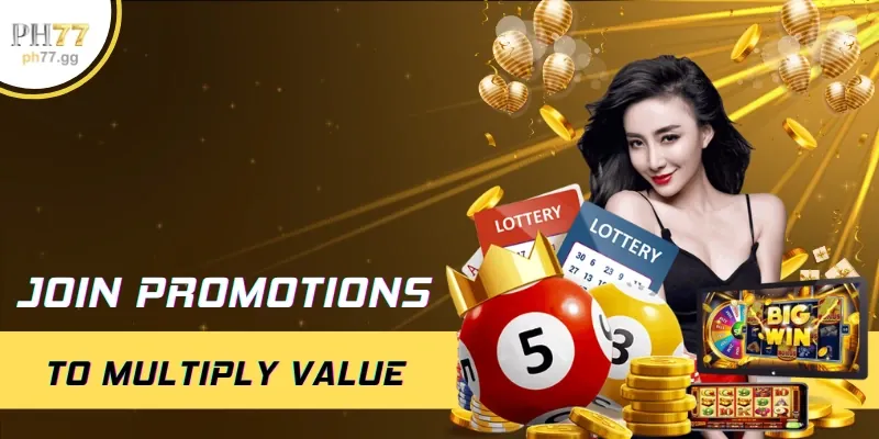 Bảo mật và hỗ trợ khách hàng 789 win