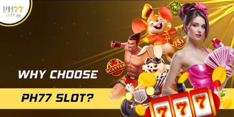 Tin tức và sự kiện nổi bật tại 789 win