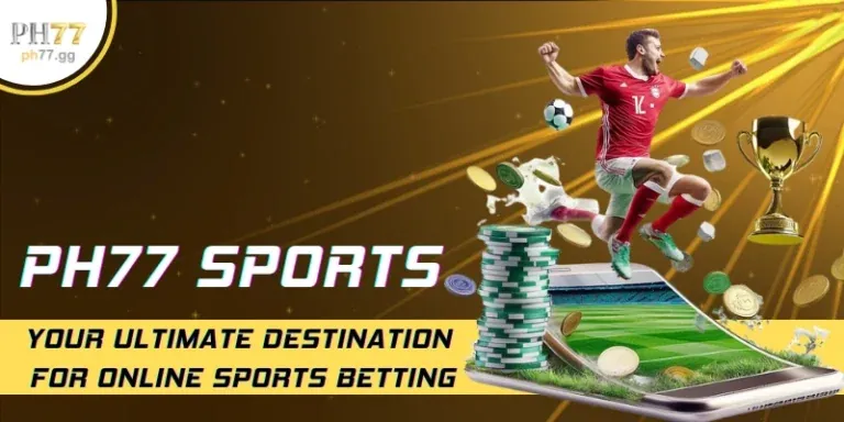 Tin tức 789 Win mới nhất về cá cược trực tuyến