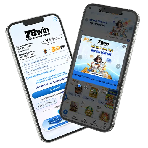 Biểu tượng tiền thưởng lớn