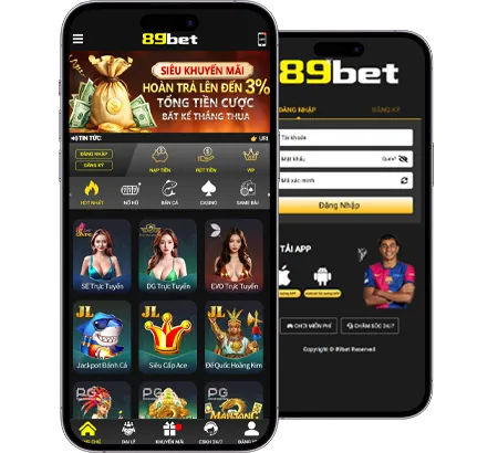 Dịch vụ chuyên nghiệp và hỗ trợ khách hàng 24/7 của 789 win