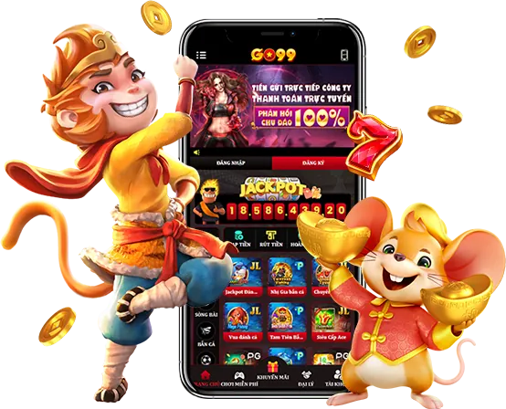 Hỗ trợ khách hàng 999bet Slot