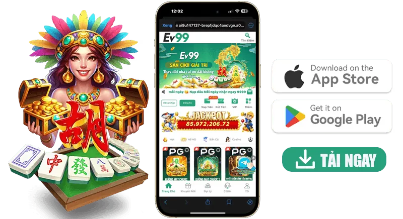 Nguồn gốc xuất xứ và giấy phép hoạt động của 789 win