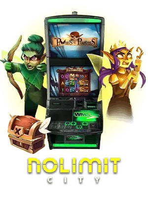 Lịch sử phát triển 999bet slot