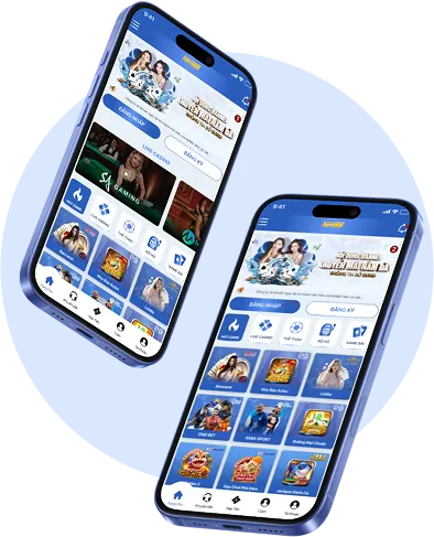 Cập nhật khuyến mãi 789 win mới nhất không thể bỏ lỡ