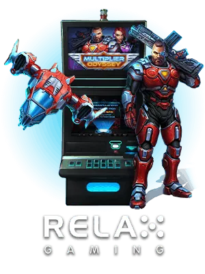 Hoàn trả hàng tuần 999bet Slot