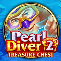 Biểu tượng tiền tệ, đồng hồ và lá chắn thể hiện việc quản lý tiền bạc và thời gian khi chơi game tại 999bet slot, nhấn mạnh sự an toàn và tự chăm sóc bản thân.