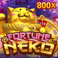 Hình ảnh game slot C - Cuộc Phiêu Lưu Vũ Trụ