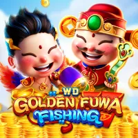 Tổng quan nền tảng 999bet Slot với nhiều trò chơi