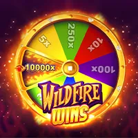 Cấu trúc hoa hồng và công cụ marketing 789 win
