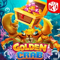 Người chơi đang quản lý ngân sách và chọn game slot trên điện thoại