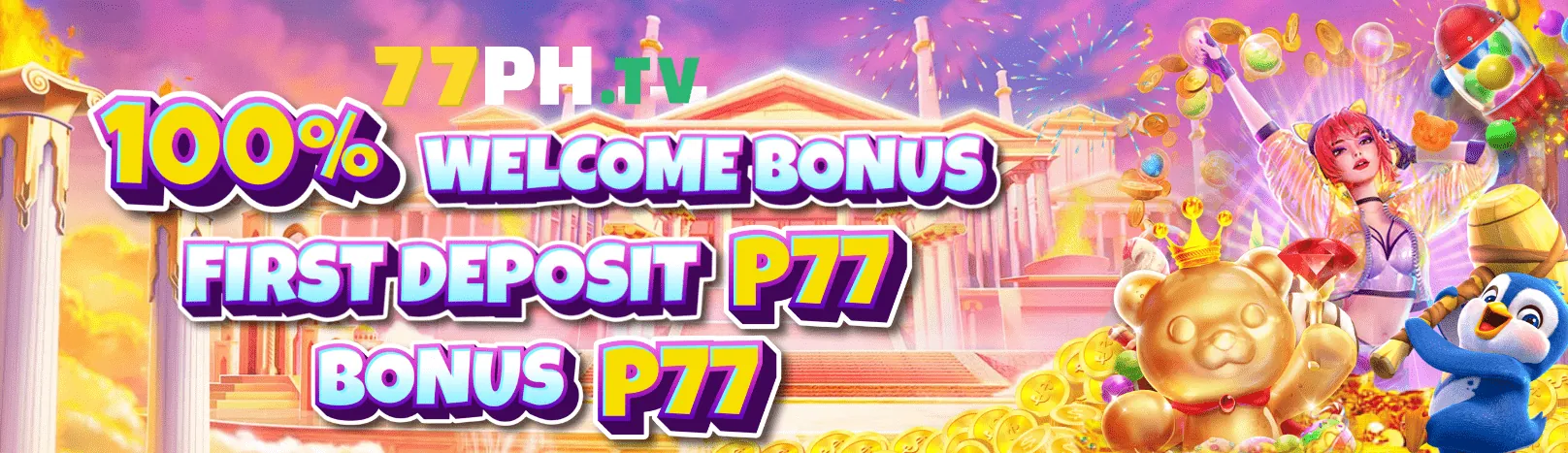 Mẹo chơi game bài 789 Win hiệu quả