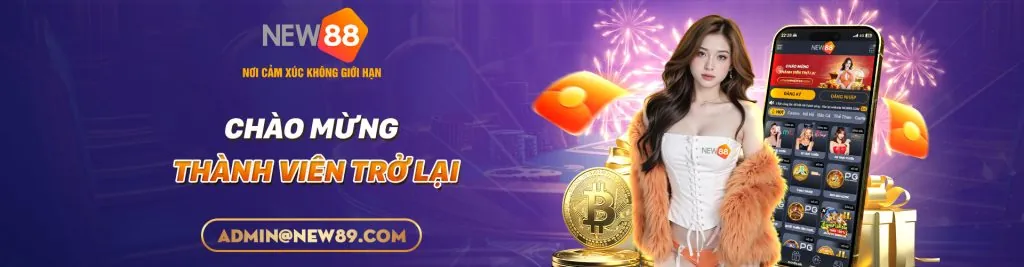 Hình ảnh khuyến mãi 789 win