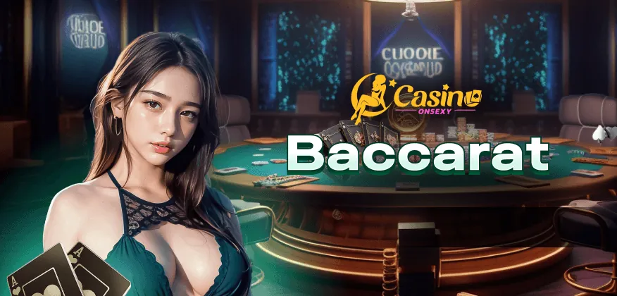 Các loại slot game phổ biến tại 999bet