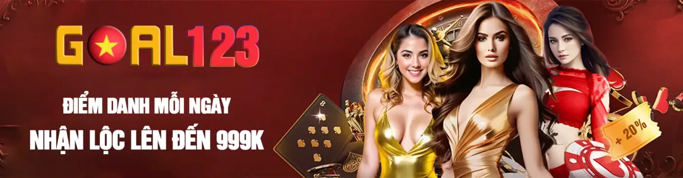 Giao diện chính 789 win với các trò chơi cá cược trực tuyến và khuyến mãi hấp dẫn