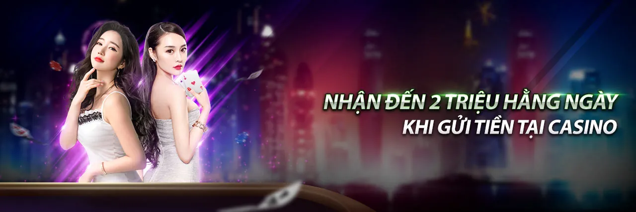 Hình ảnh bảo mật dữ liệu tại 999bet slot