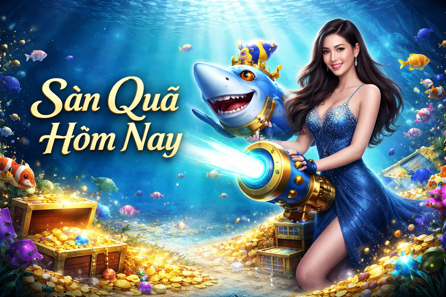 Kèo Tài Xỉu tại 789 win