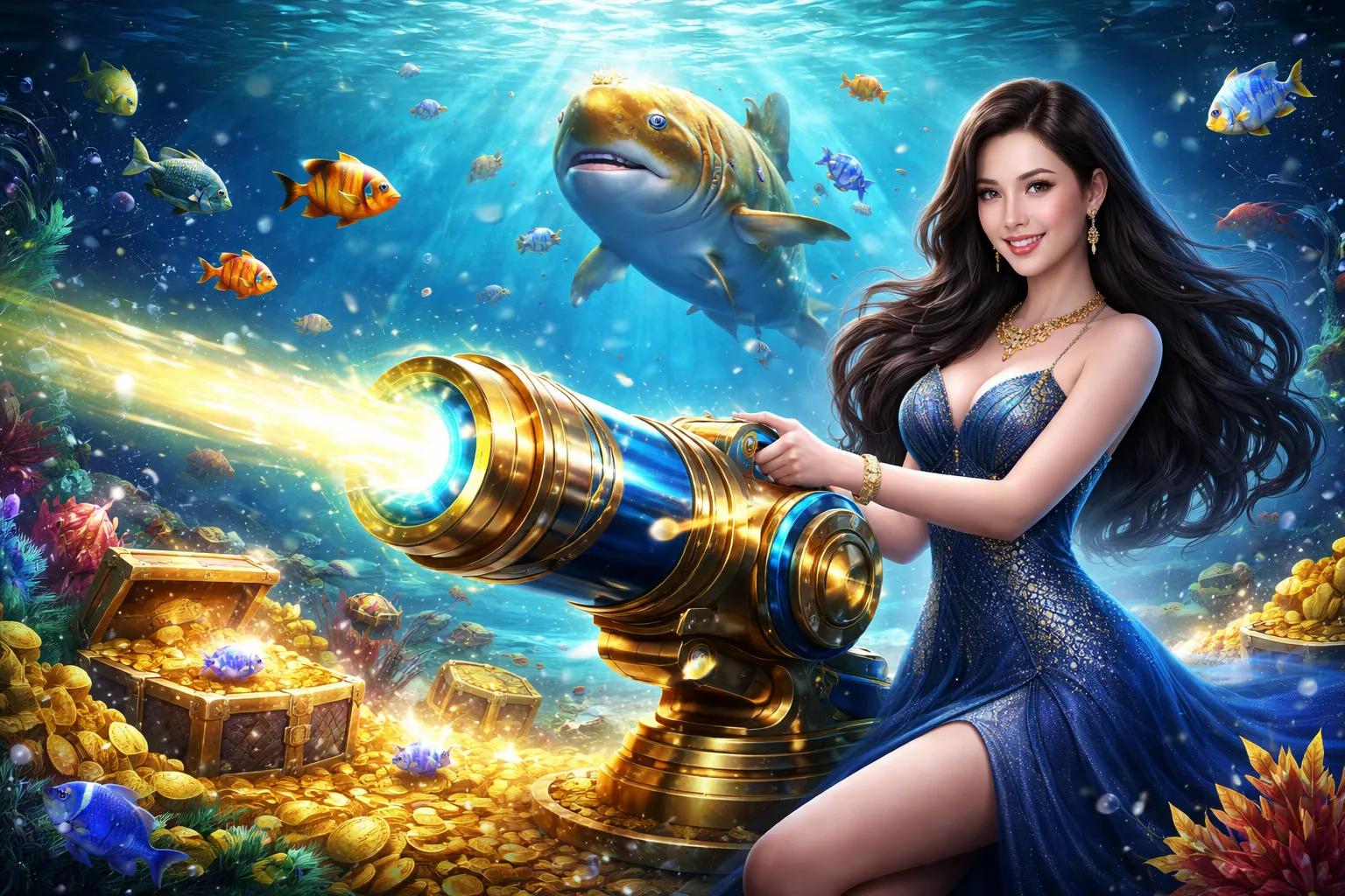 Kèo Châu Âu 1X2 tại 789 win
