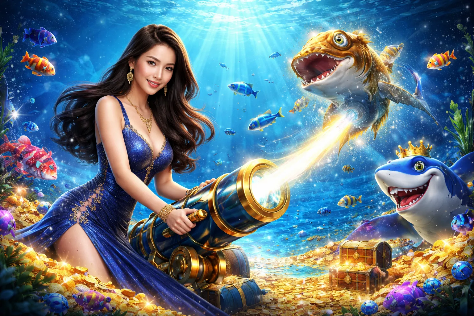 Đặt cược và xác nhận tại 789 win