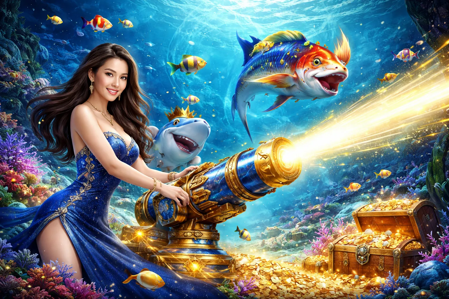 Chọn môn thể thao và trận đấu tại 789 win