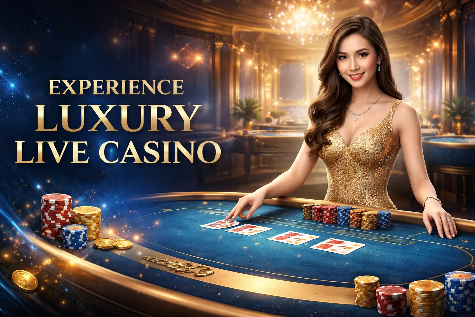 Hình ảnh hợp tác thành công với 789 win