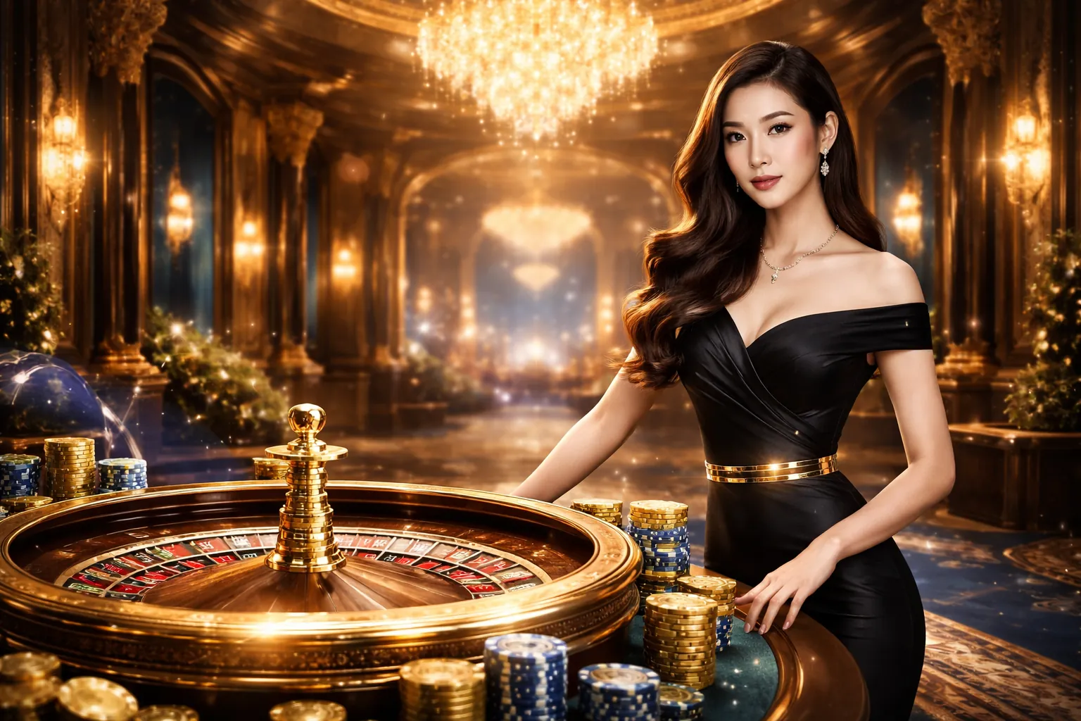 789 win Tuân thủ GDPR