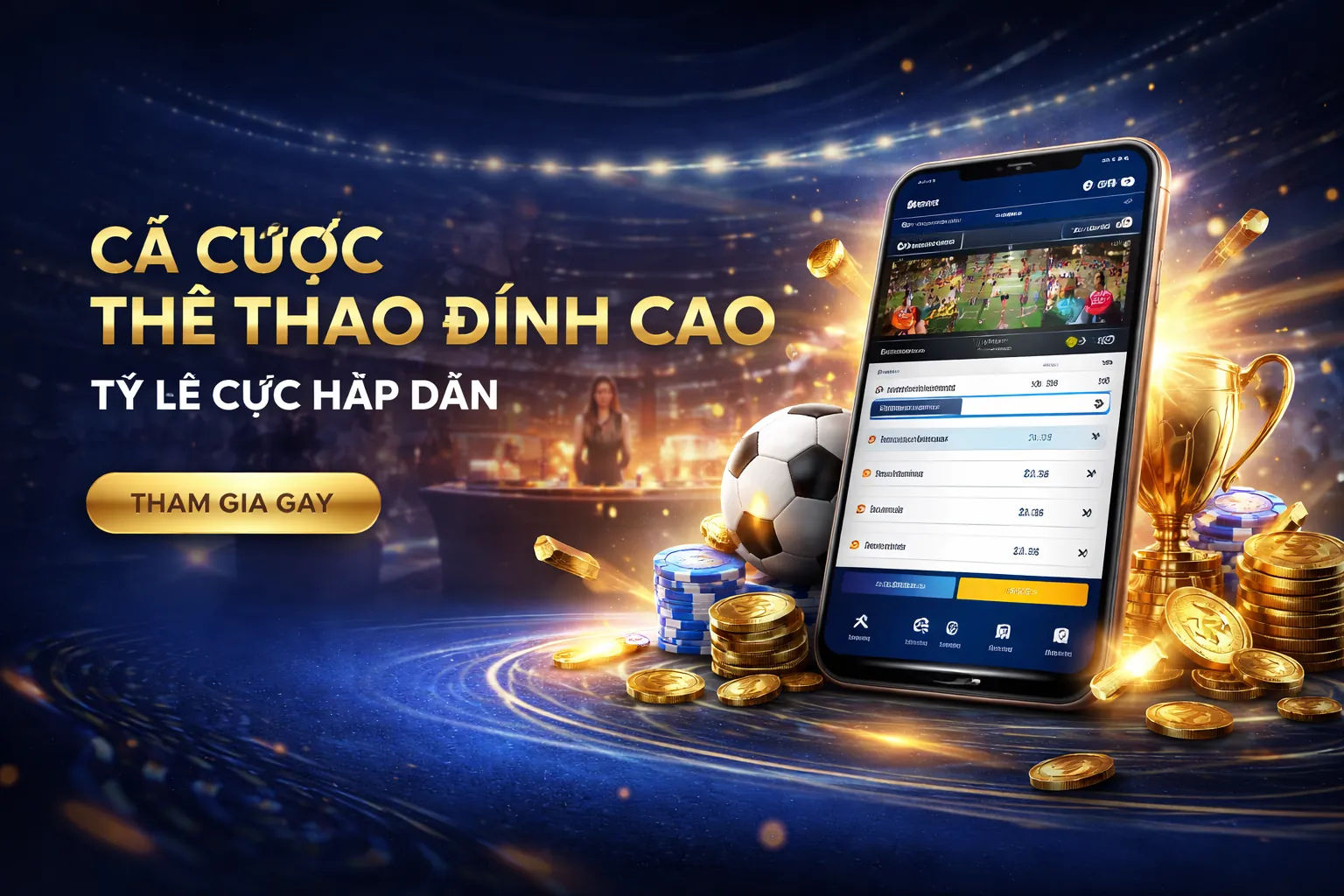 Đội ngũ hỗ trợ khách hàng chuyên nghiệp của 789 Win sẵn sàng phục vụ 24/7