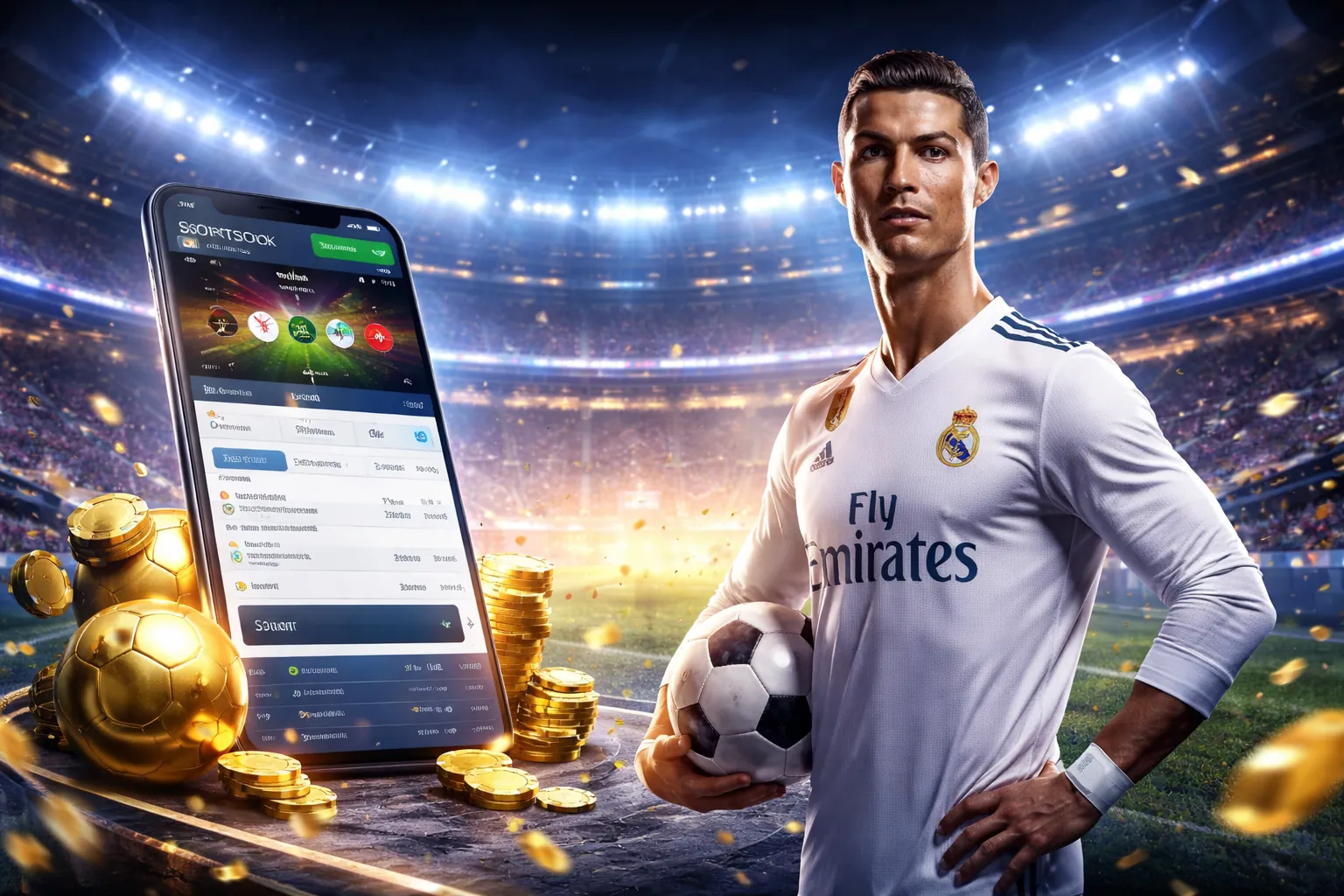 Tâm lý vững vàng khi chơi game bài 789 Win