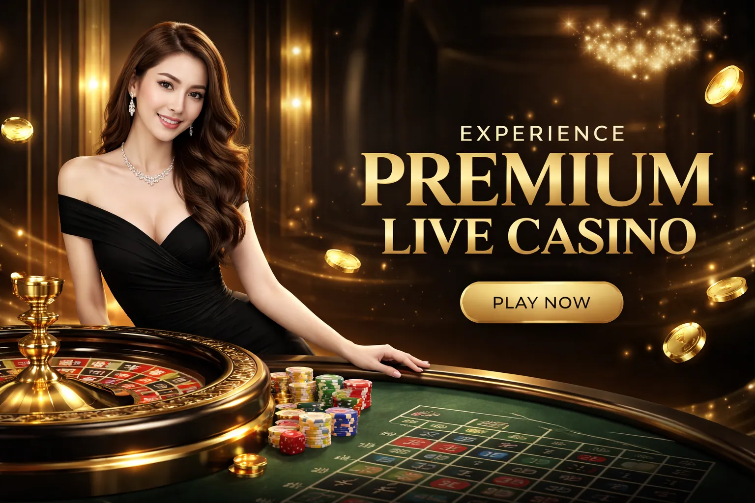 Lịch thi đấu bóng đá 789 win