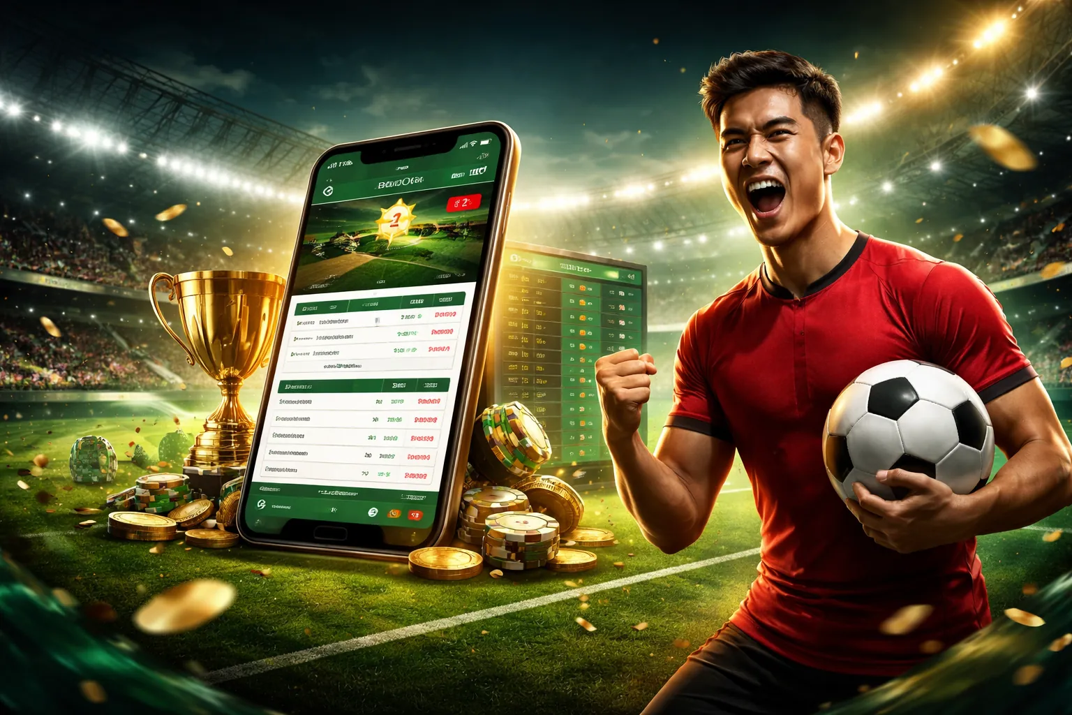 Lịch thi đấu bóng rổ 789 win