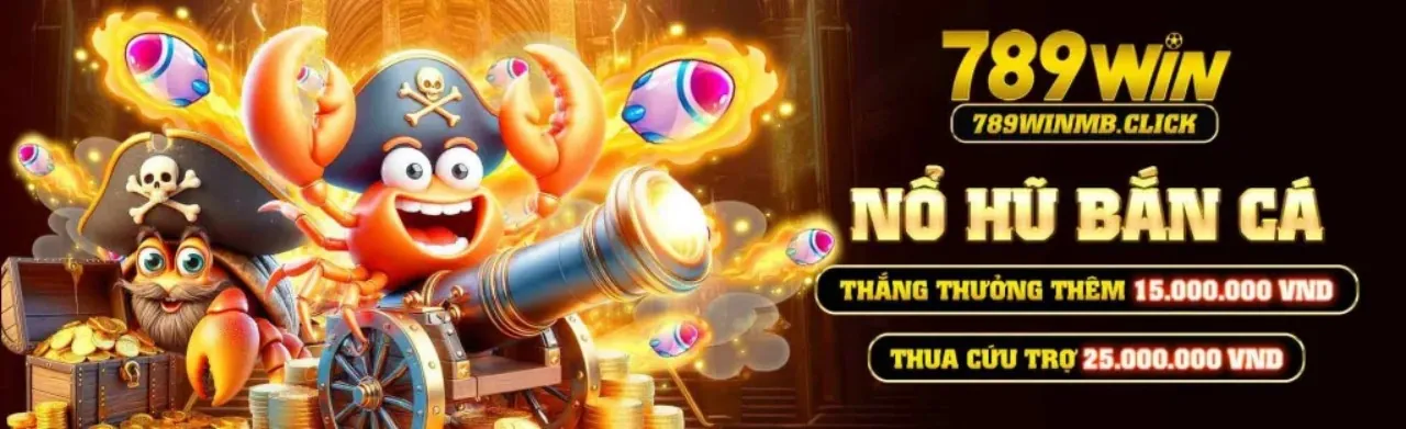Hình ảnh người chơi đăng ký tài khoản 789 win và nhận khuyến mãi