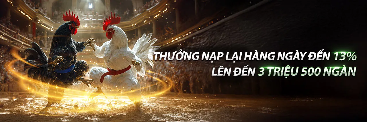 Game Nổ Hũ 789 win với hiệu ứng jackpot rực rỡ
