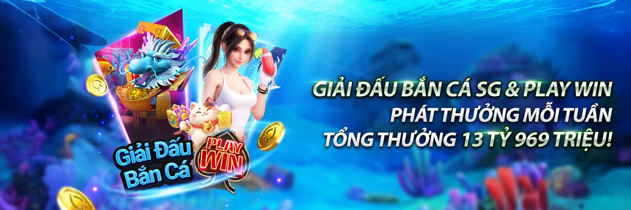 Giao diện ứng dụng 789 Win trên điện thoại