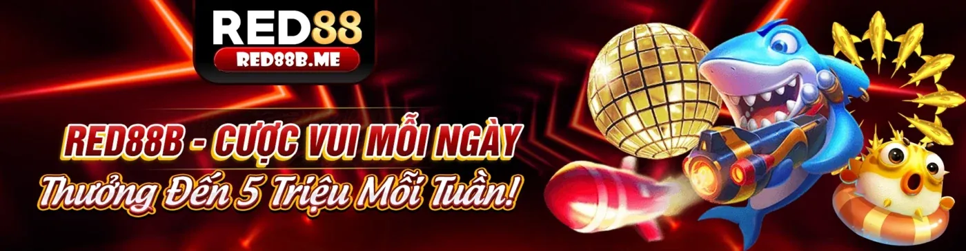 Hình ảnh chính slot game 999bet