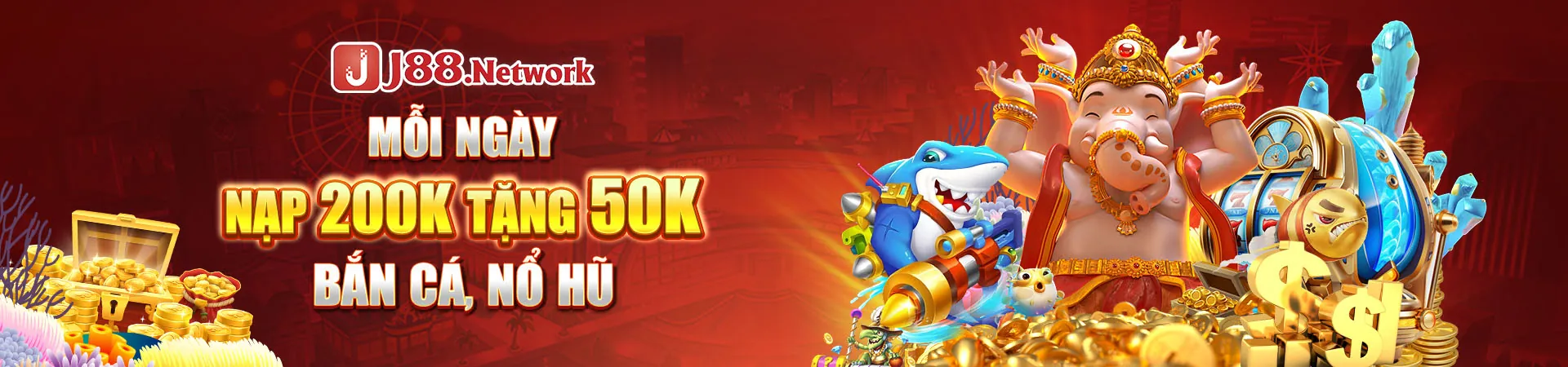 Hình ảnh Chính sách Cookie 999bet Slot