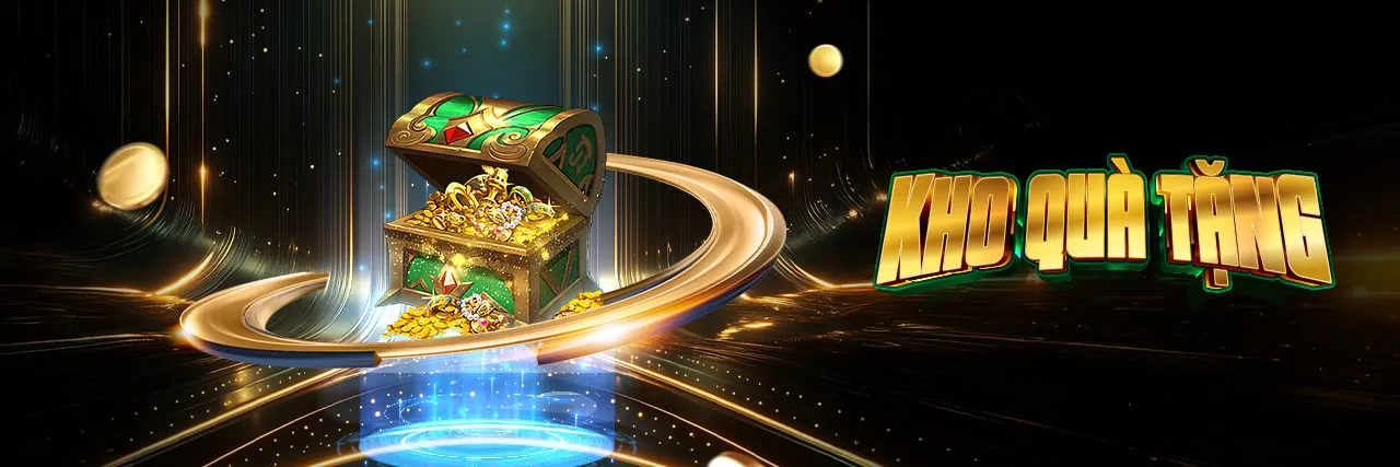 Đội ngũ hỗ trợ khách hàng chuyên nghiệp của 789 win sẵn sàng phục vụ 24/7