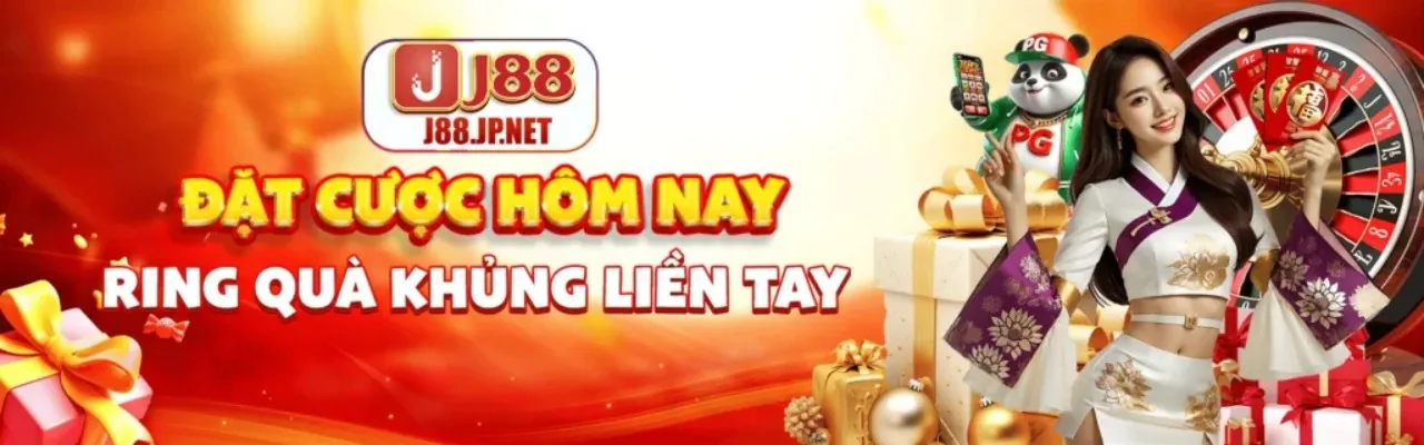 Hình ảnh tổng quan blog 789 Win