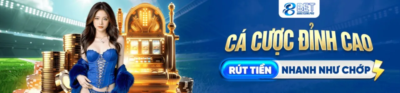Hướng dẫn đăng ký tài khoản 789 win nhanh chóng