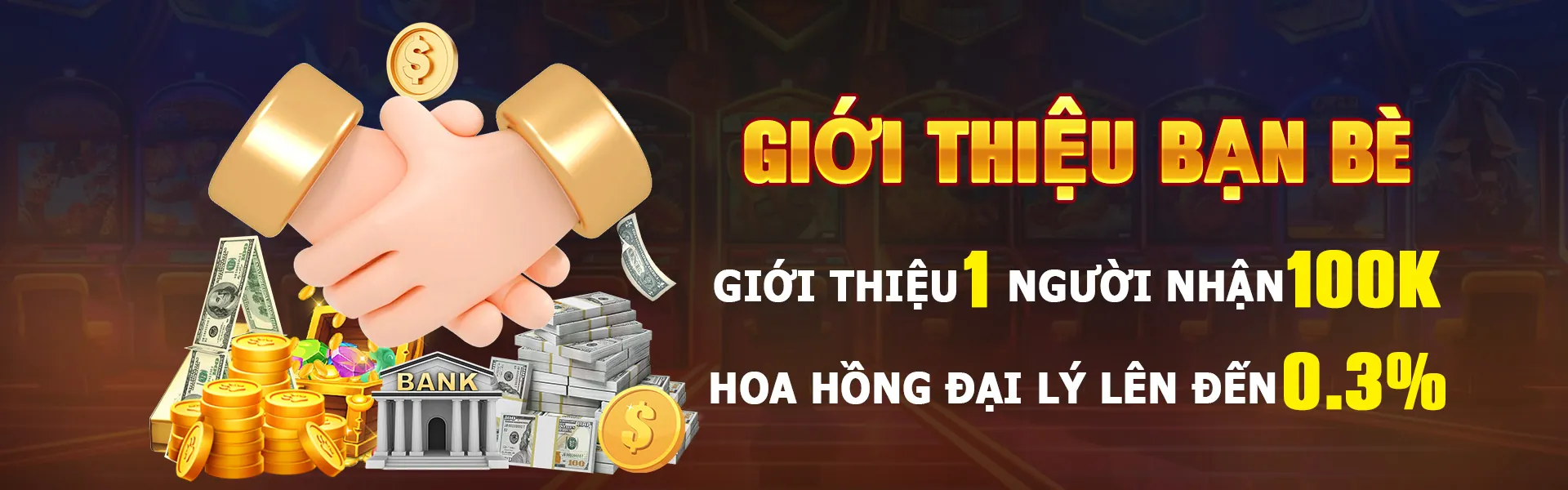 Giao diện chính game nổ hũ 999bet slot với jackpot lớn