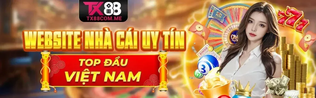 Các chương trình khuyến mãi hấp dẫn của 999bet Slot