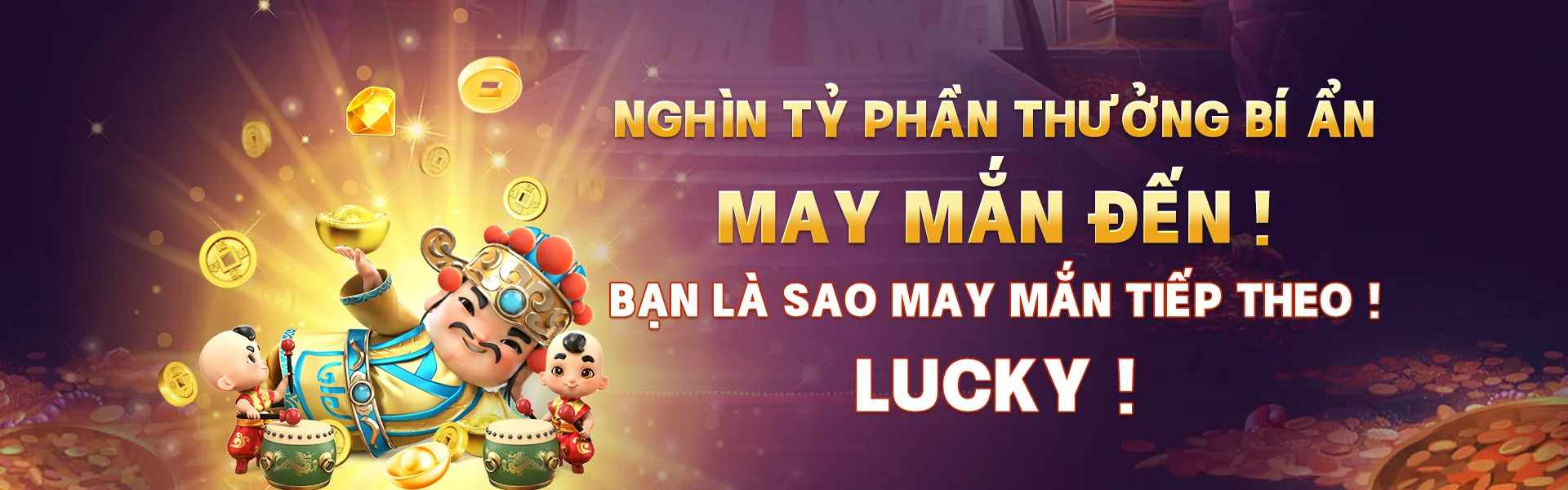 Tin tức 999bet slot mới nhất