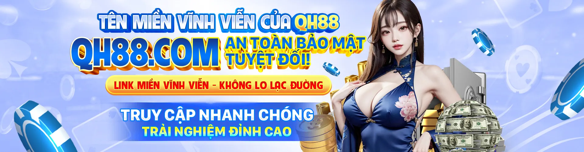 Hình ảnh chính 999bet Slot