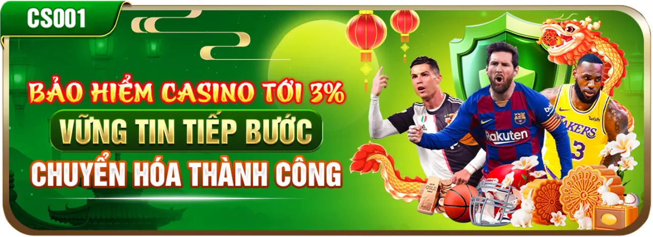 789 win nhà cái uy tín Châu Á